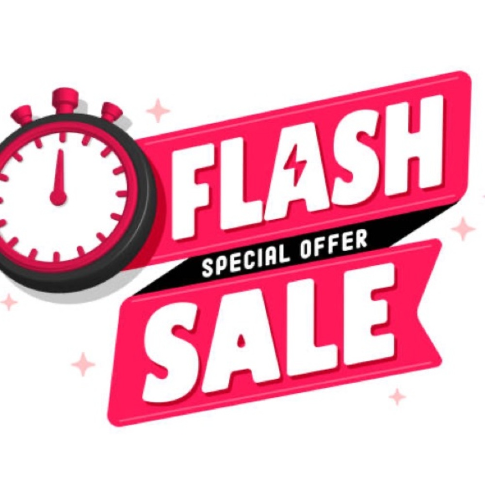 Fill a Box 5 for $30.00 or 7 for $35.00